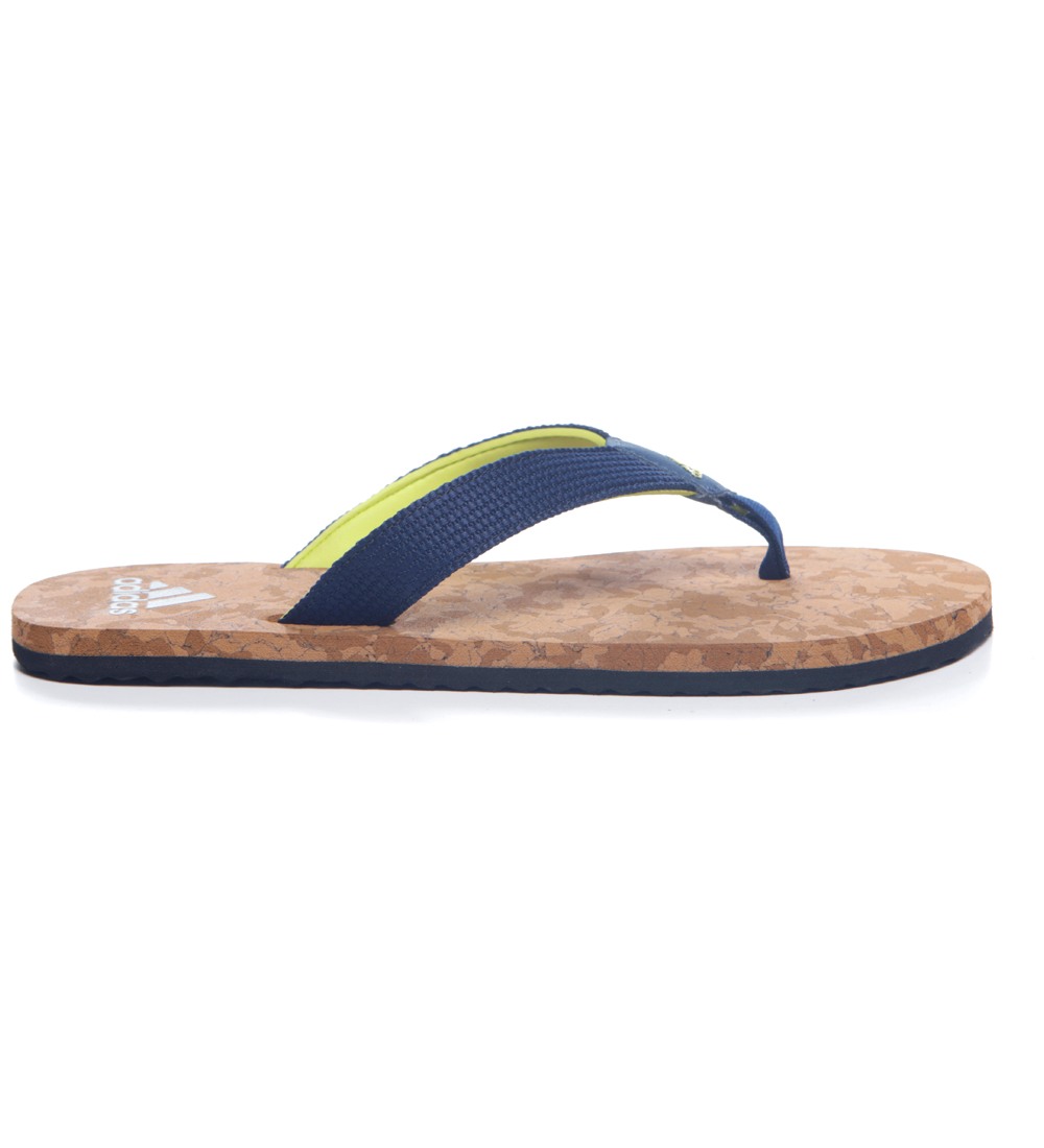 https://cdn.fynd.com/v2/falling-surf-7c8bb8/fyprod/wrkr/products/pictures/item/free/original/000000410264547004/CX5LJ-T64O-GB2324_1.jpg