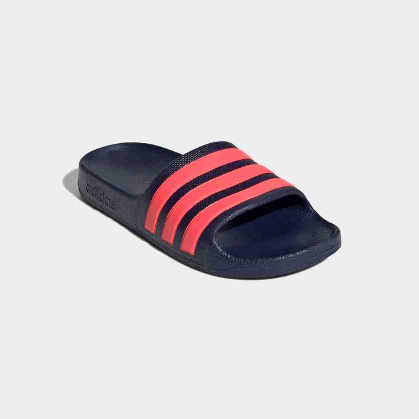 https://cdn.fynd.com/v2/falling-surf-7c8bb8/fyprod/wrkr/products/pictures/item/free/original/000000410264552005/QEXlfHEEEV-GV7856_4.jpg