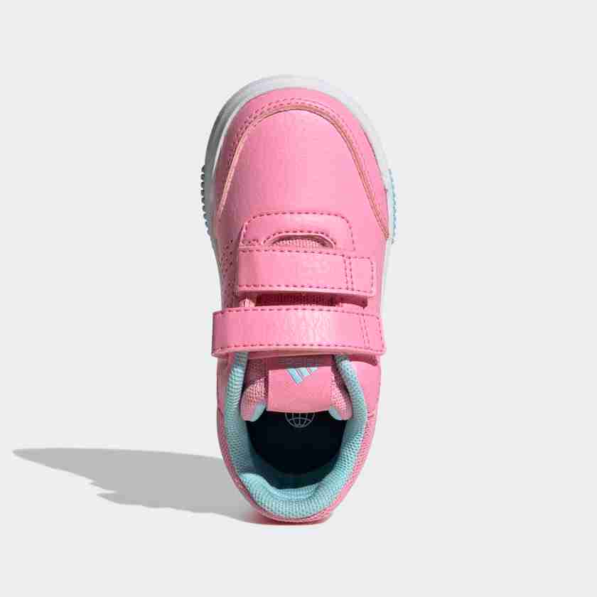 Adidas Kids Unisex Shoes Pink
