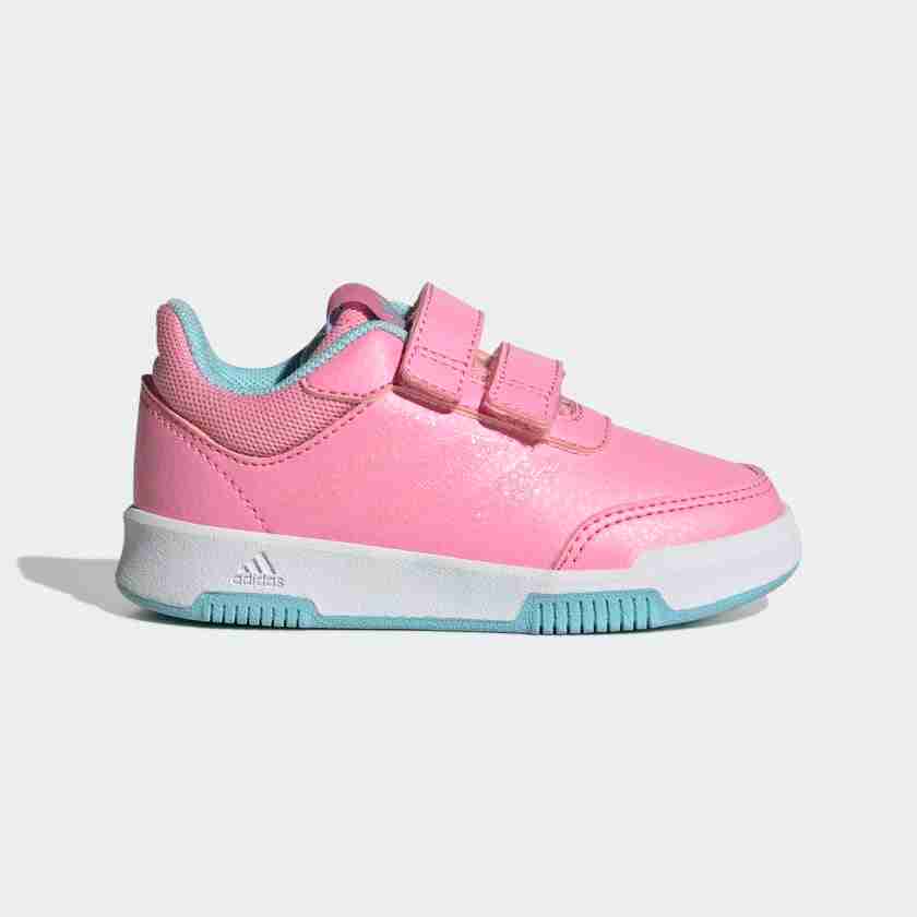 Adidas Kids Unisex Shoes Pink
