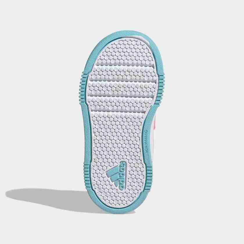 Adidas Kids Unisex Shoes Pink