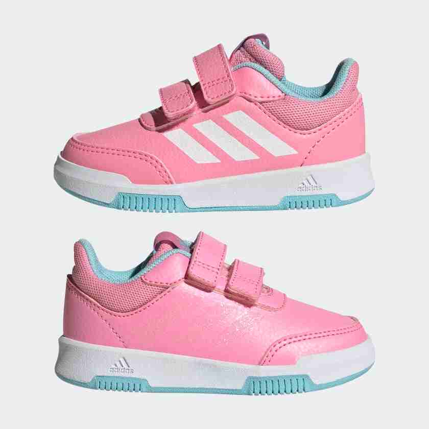 Adidas Kids Unisex Shoes Pink