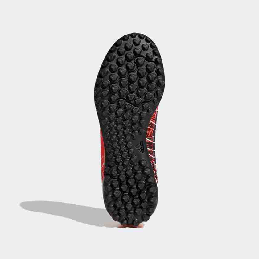https://cdn.fynd.com/v2/falling-surf-7c8bb8/fyprod/wrkr/products/pictures/item/free/original/000000410264586001/-2Zj37IaaB-GW8402_5.jpg