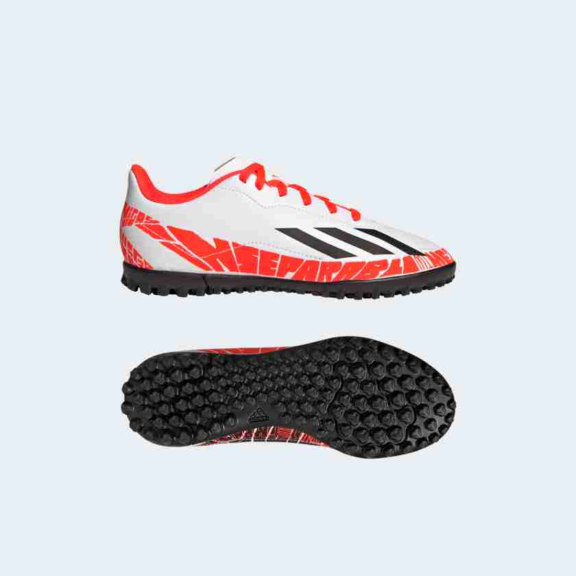 https://cdn.fynd.com/v2/falling-surf-7c8bb8/fyprod/wrkr/products/pictures/item/free/original/000000410264586001/tLOIoCleQ-GW8402_2.jpg