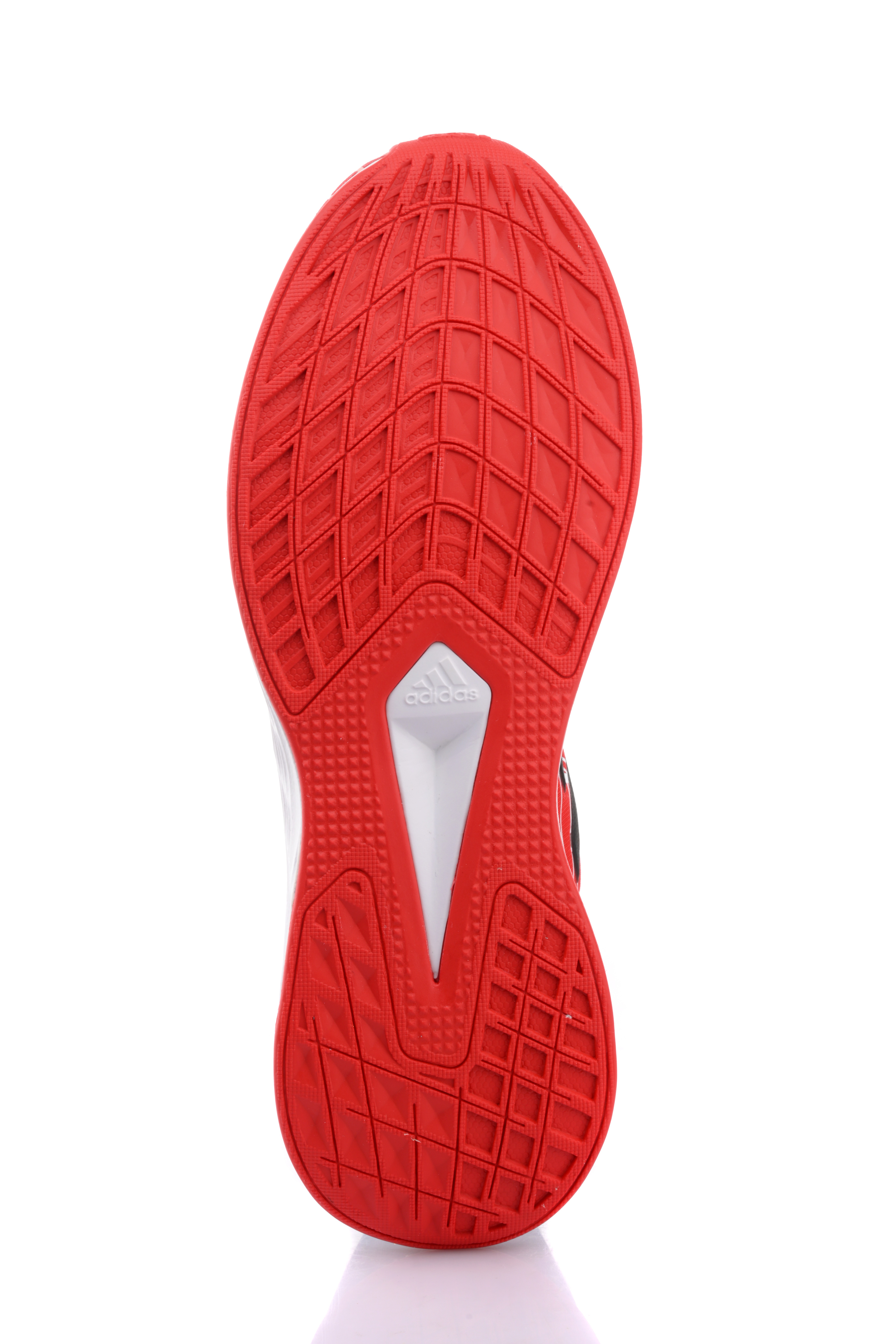 https://cdn.fynd.com/v2/falling-surf-7c8bb8/fyprod/wrkr/products/pictures/item/free/original/000000410264621009/xDdeoV59K-GY6627_6.jpg
