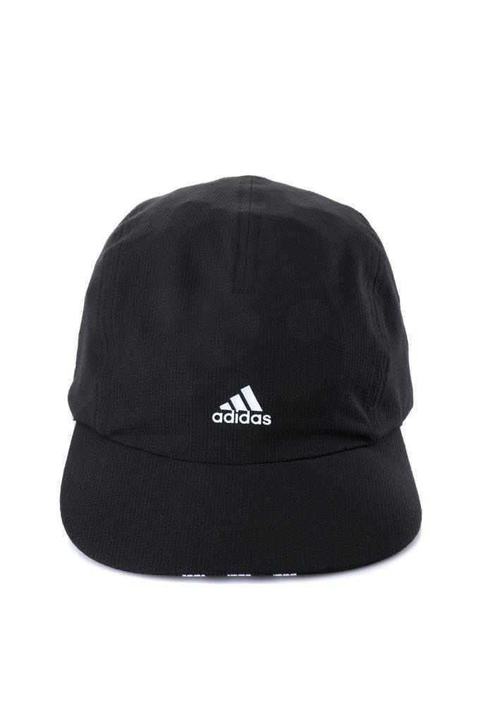 Adidas Kids - Cap Unisex Solid - Black