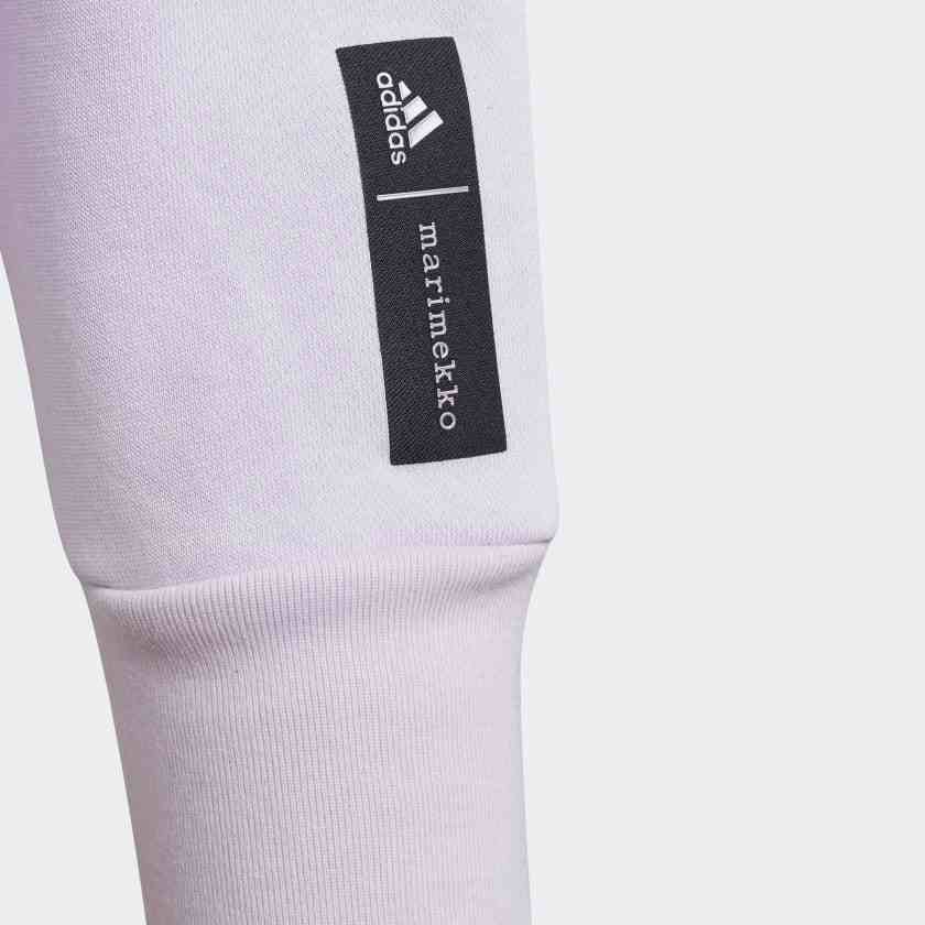 https://cdn.fynd.com/v2/falling-surf-7c8bb8/fyprod/wrkr/products/pictures/item/free/original/000000410264867005/1eZtNhZXuuO-HM4456_4.jpg
