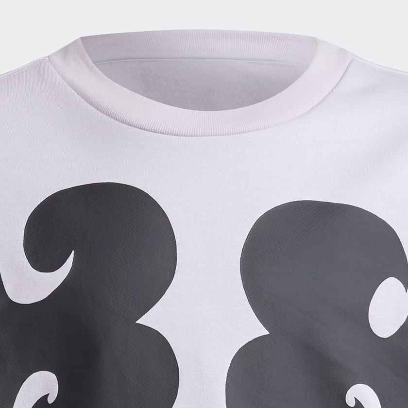 https://cdn.fynd.com/v2/falling-surf-7c8bb8/fyprod/wrkr/products/pictures/item/free/original/000000410264867005/ChKAmq0-tGO-HM4456_3.jpg