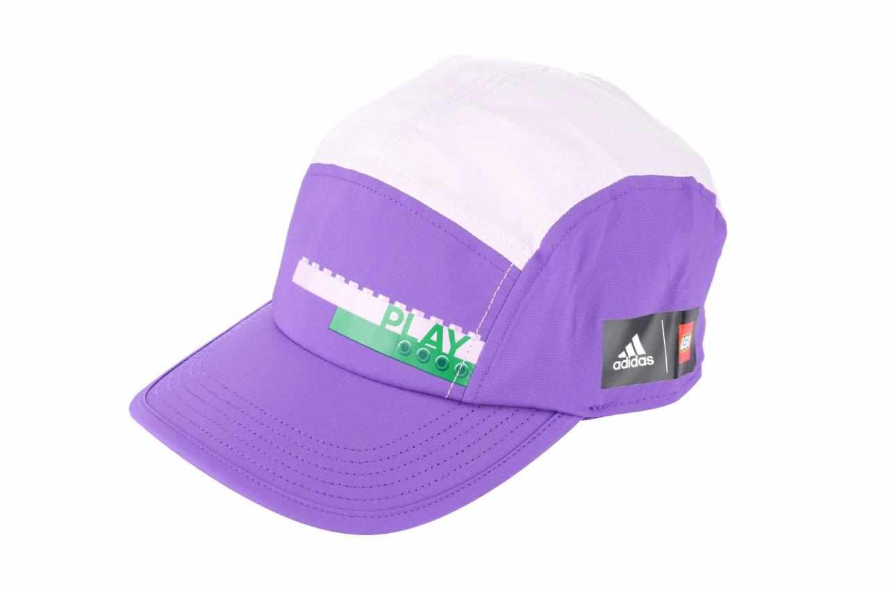 https://cdn.fynd.com/v2/falling-surf-7c8bb8/fyprod/wrkr/products/pictures/item/free/original/000000410264874001/TkGLpnPkGB-HM6396_4.jpg