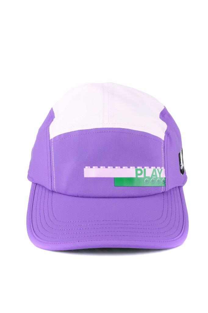 https://cdn.fynd.com/v2/falling-surf-7c8bb8/fyprod/wrkr/products/pictures/item/free/original/000000410264874001/Udcmsyhig_-HM6396_3.jpg