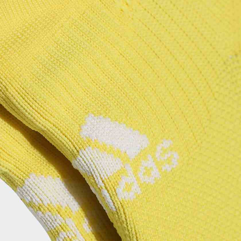 https://cdn.fynd.com/v2/falling-surf-7c8bb8/fyprod/wrkr/products/pictures/item/free/original/000000410264895003/32WJy3sKRY-HN6313_2.jpg