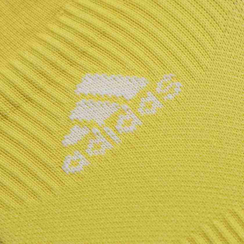 https://cdn.fynd.com/v2/falling-surf-7c8bb8/fyprod/wrkr/products/pictures/item/free/original/000000410264895003/txGfyzZLPr-HN6313_3.jpg