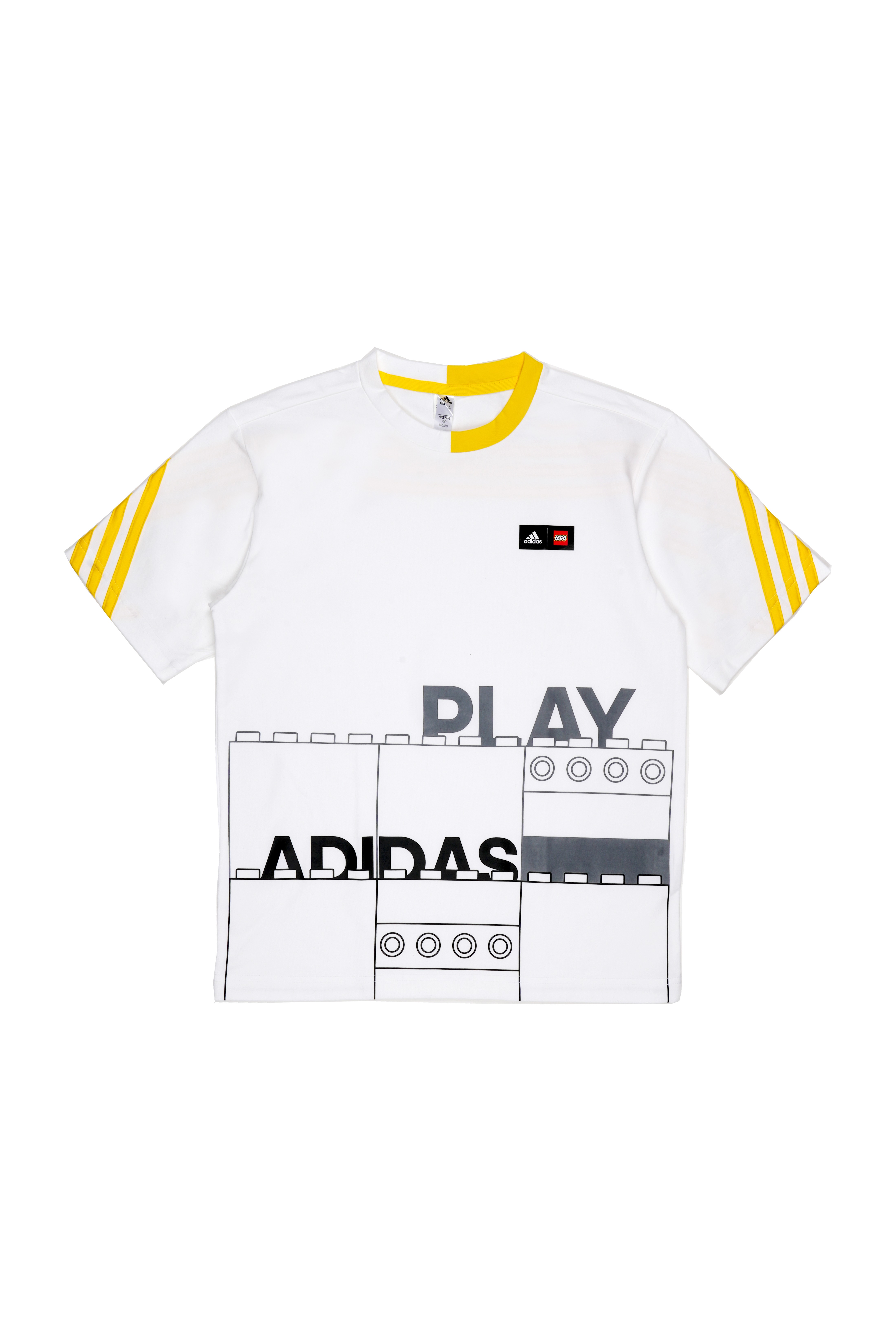 https://cdn.fynd.com/v2/falling-surf-7c8bb8/fyprod/wrkr/products/pictures/item/free/original/000000410264910005/LIq0_85LU-HP0939_1.jpg