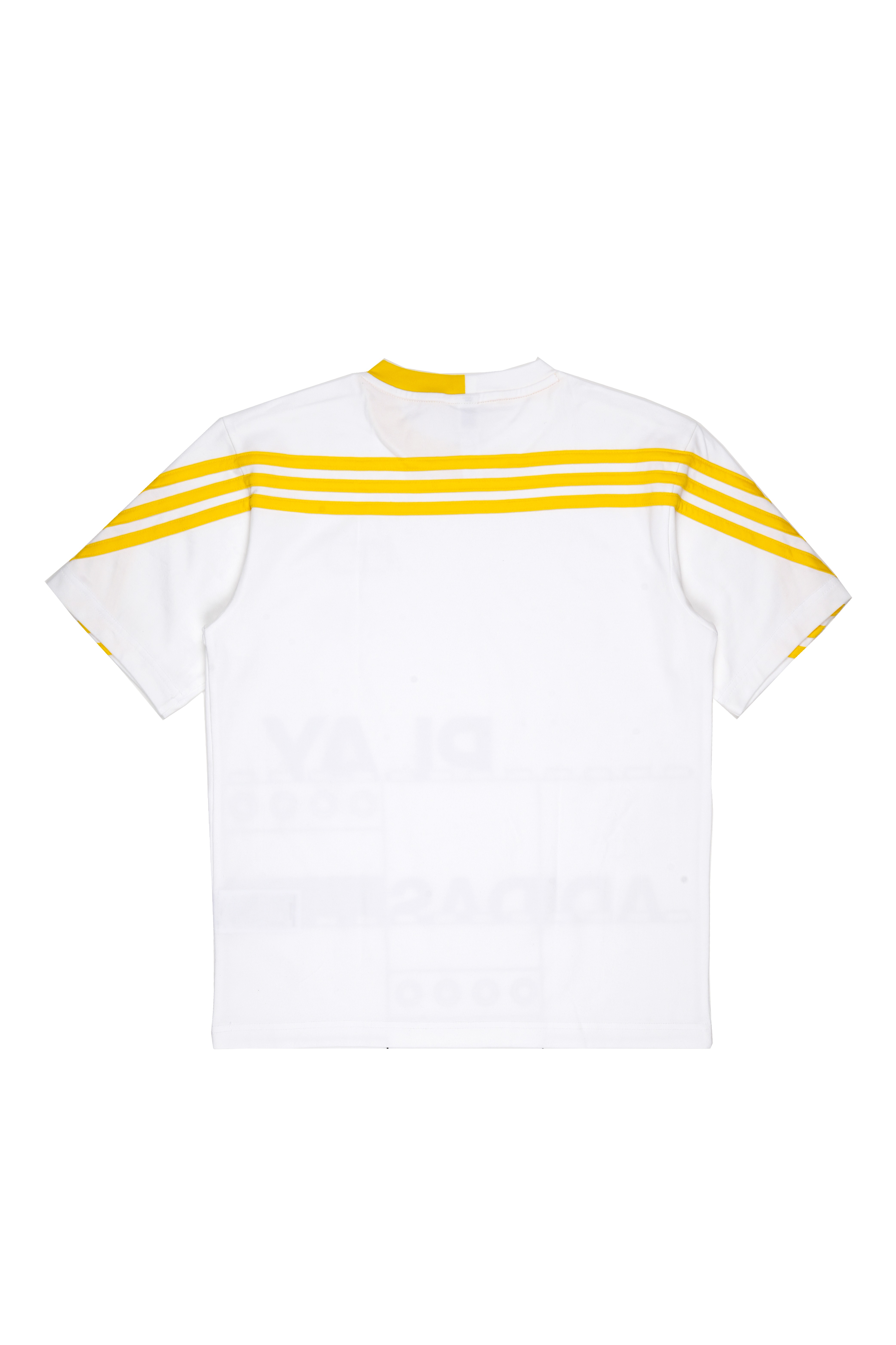 https://cdn.fynd.com/v2/falling-surf-7c8bb8/fyprod/wrkr/products/pictures/item/free/original/000000410264910005/wghuvr13n-HP0939_2.jpg