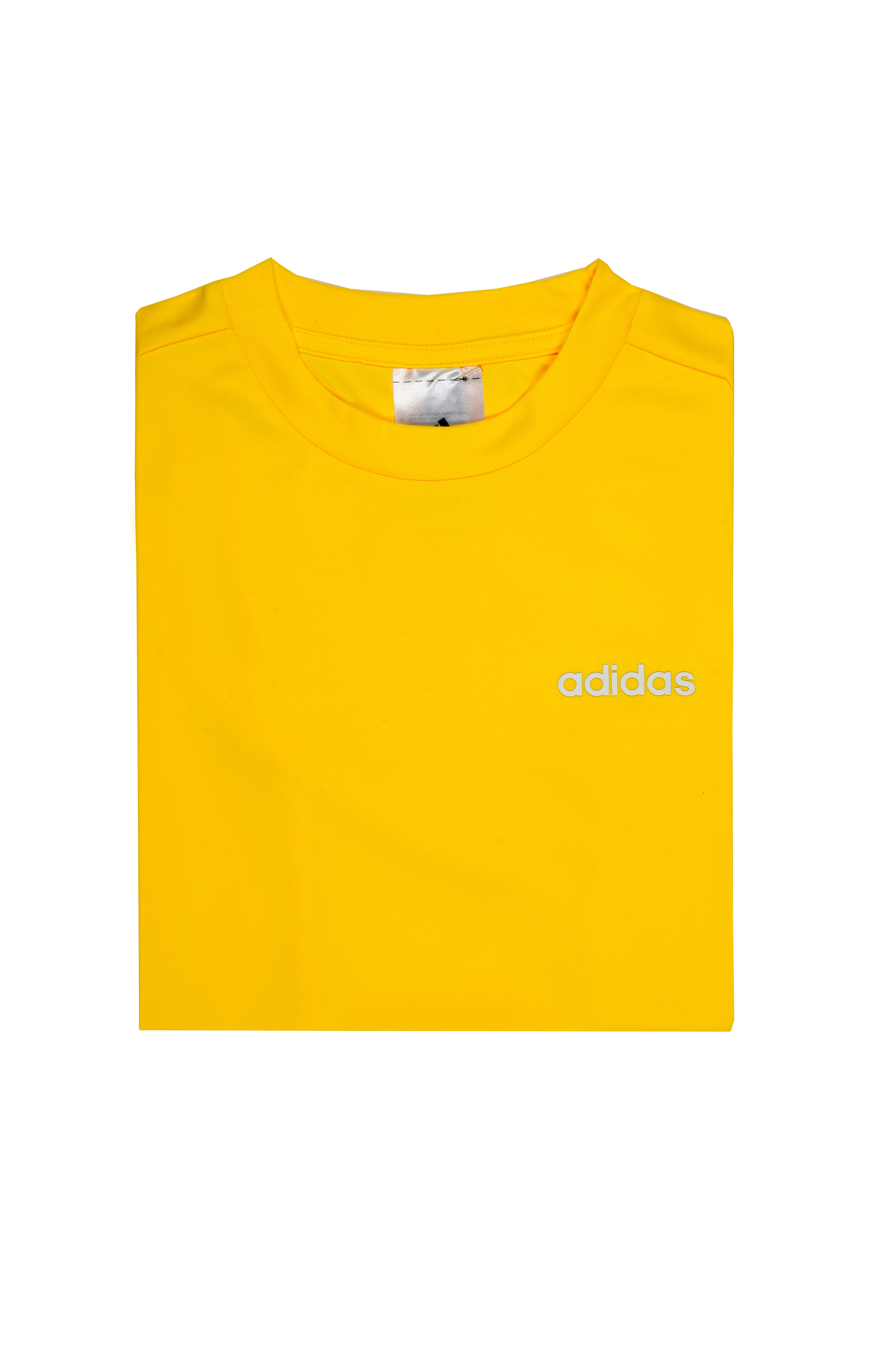 https://cdn.fynd.com/v2/falling-surf-7c8bb8/fyprod/wrkr/products/pictures/item/free/original/000000410264933003/sJ9SIZop2s-HS4171_3.jpg