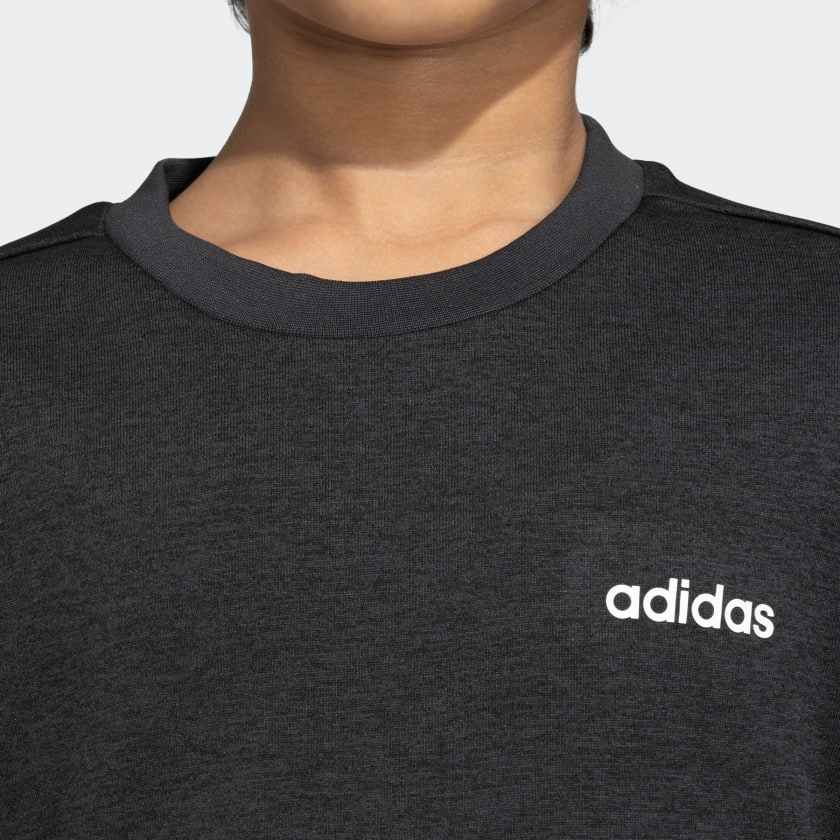 https://cdn.fynd.com/v2/falling-surf-7c8bb8/fyprod/wrkr/products/pictures/item/free/original/000000410264959006/GvjQ-eRVFDo-HT5418_4.jpg