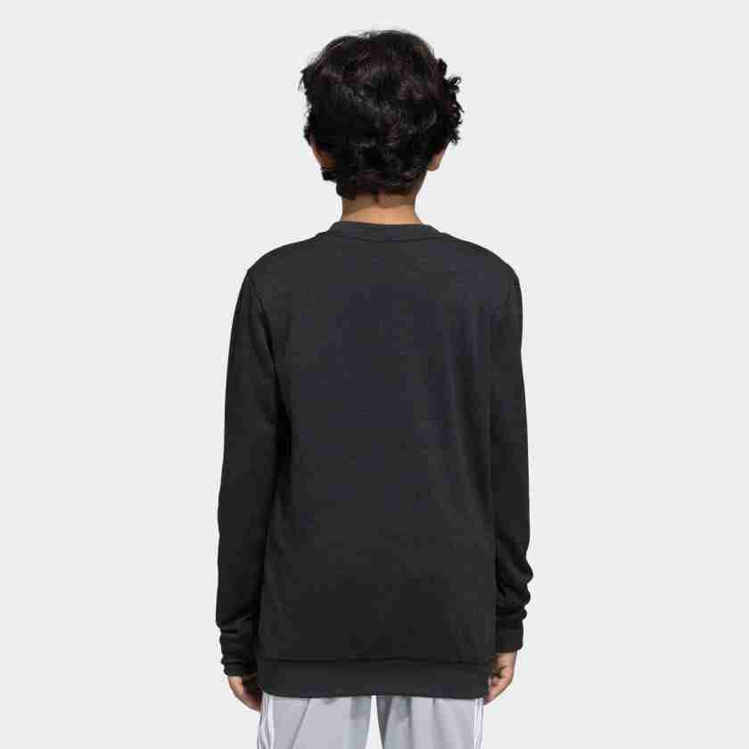 https://cdn.fynd.com/v2/falling-surf-7c8bb8/fyprod/wrkr/products/pictures/item/free/original/000000410264959006/hnU232pfT_q-HT5418_3.jpg
