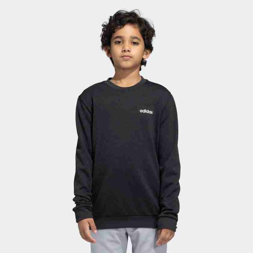 https://cdn.fynd.com/v2/falling-surf-7c8bb8/fyprod/wrkr/products/pictures/item/free/original/000000410264959006/vGiCz8MgyA0-HT5418_1.jpg