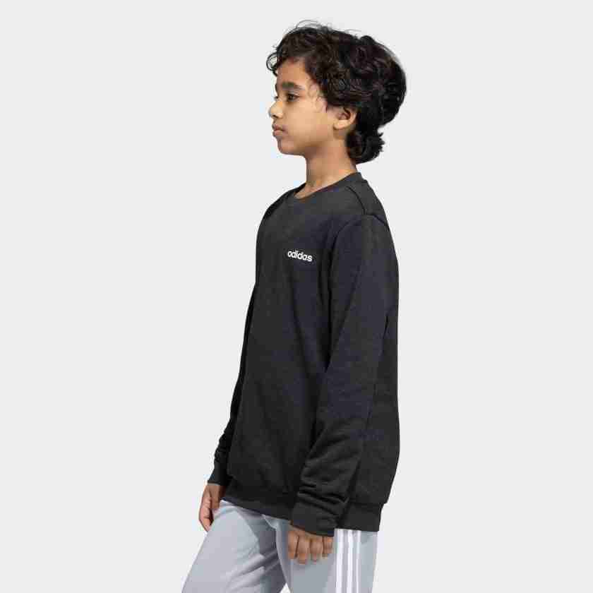 https://cdn.fynd.com/v2/falling-surf-7c8bb8/fyprod/wrkr/products/pictures/item/free/original/000000410264959006/wWqNxXoMOXH-HT5418_2.jpg