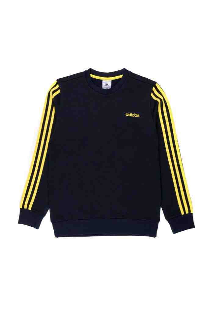 https://cdn.fynd.com/v2/falling-surf-7c8bb8/fyprod/wrkr/products/pictures/item/free/original/000000410264962004/JrDMuJdIxGD-HT5459_1.jpg