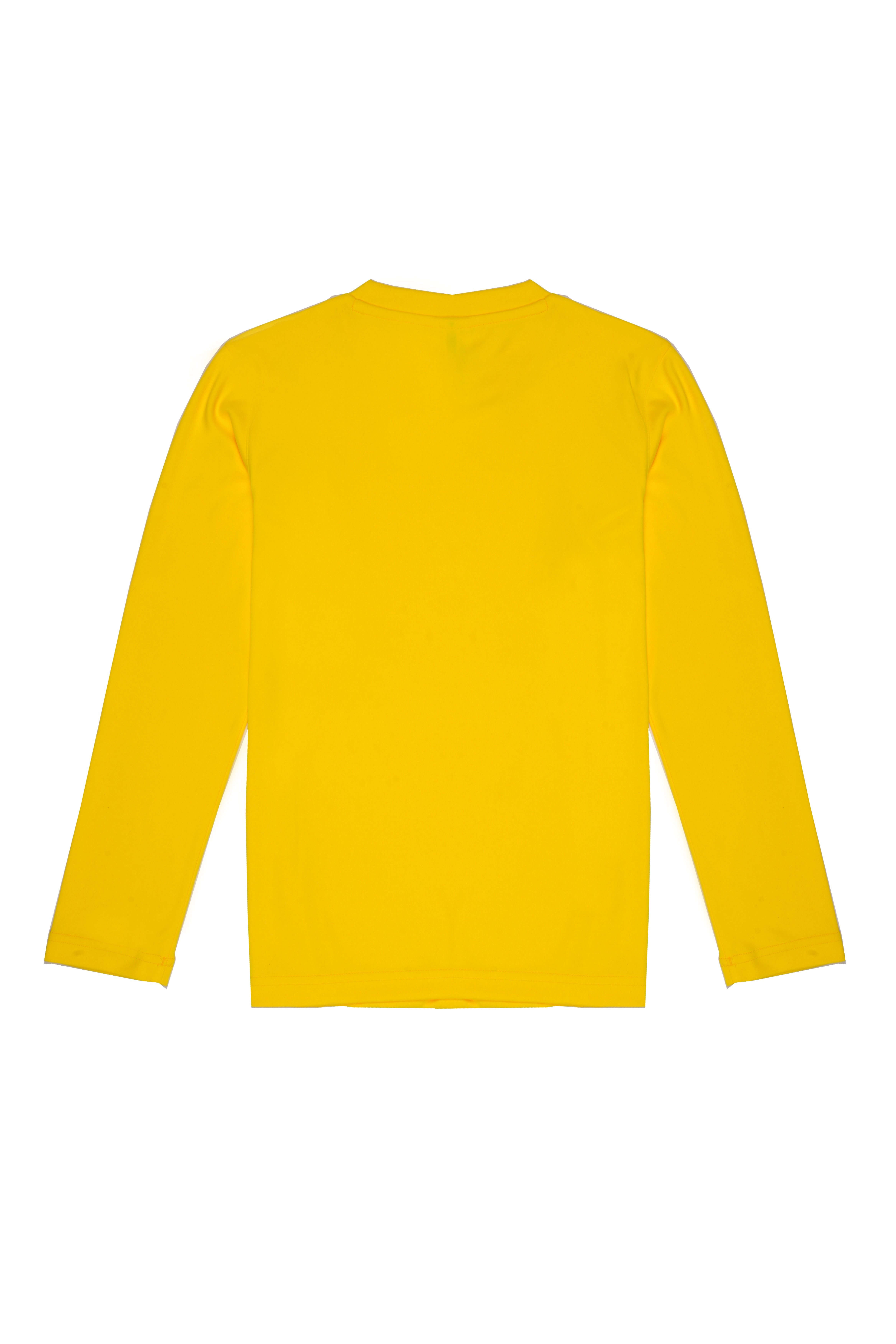 https://cdn.fynd.com/v2/falling-surf-7c8bb8/fyprod/wrkr/products/pictures/item/free/original/000000410264971004/r_MSc_lKu-HT5520_6.jpg