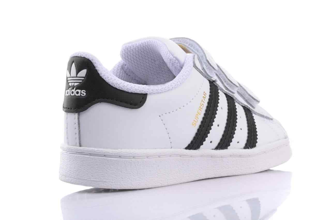 https://cdn.fynd.com/v2/falling-surf-7c8bb8/fyprod/wrkr/products/pictures/item/free/original/000000410265964005/q_8OkjbSSNr-EF4842_3.jpg