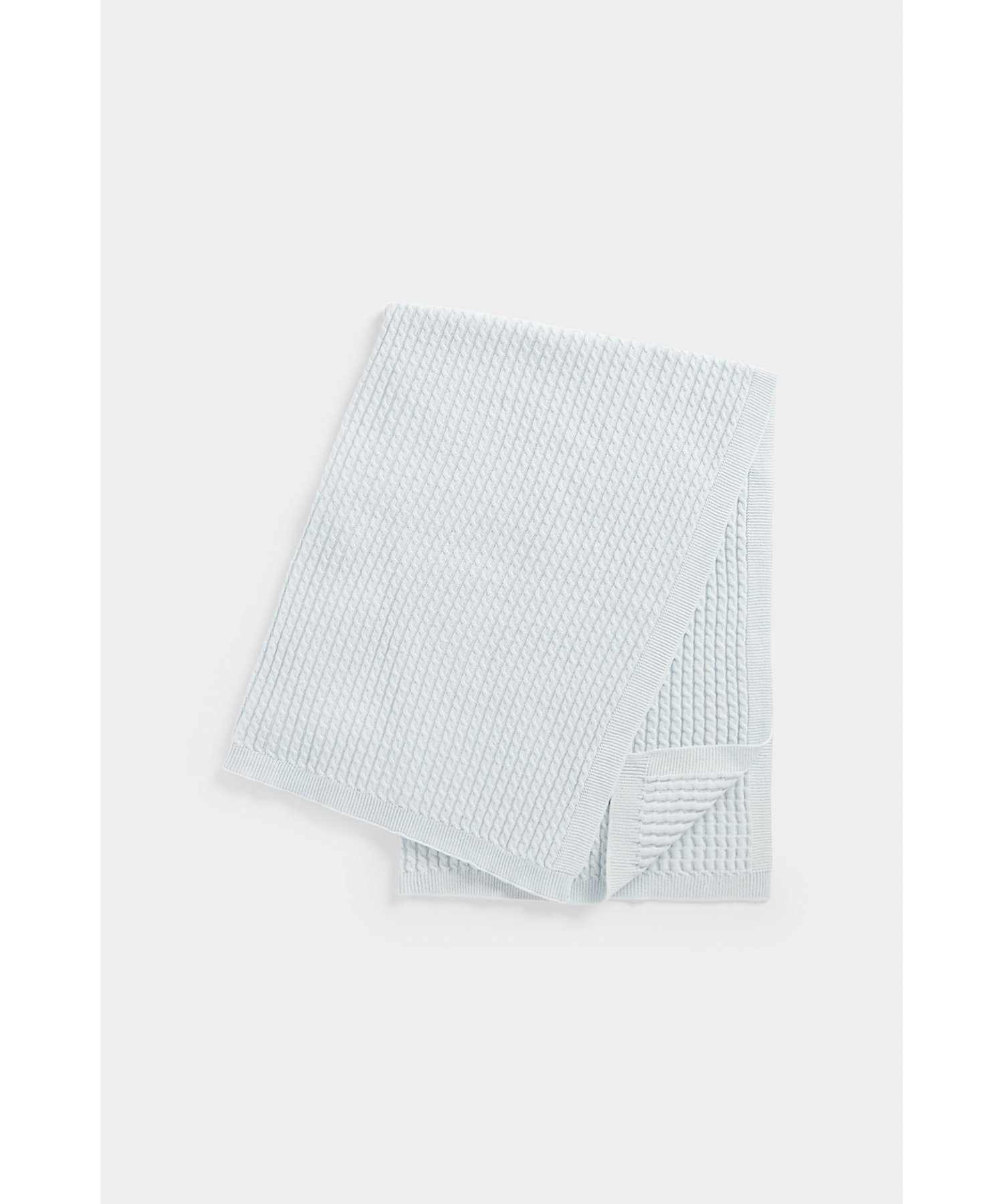 https://cdn.fynd.com/v2/falling-surf-7c8bb8/fyprod/wrkr/products/pictures/item/free/original/000000410266088001/So7rPX-FyT-410266088001_1.jpg
