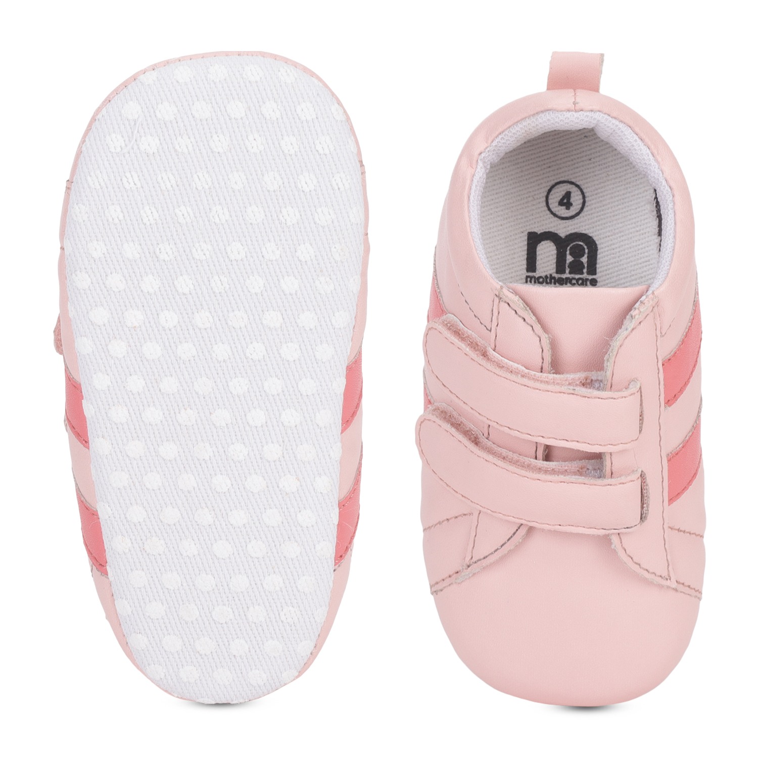 Mothercare store prams pink