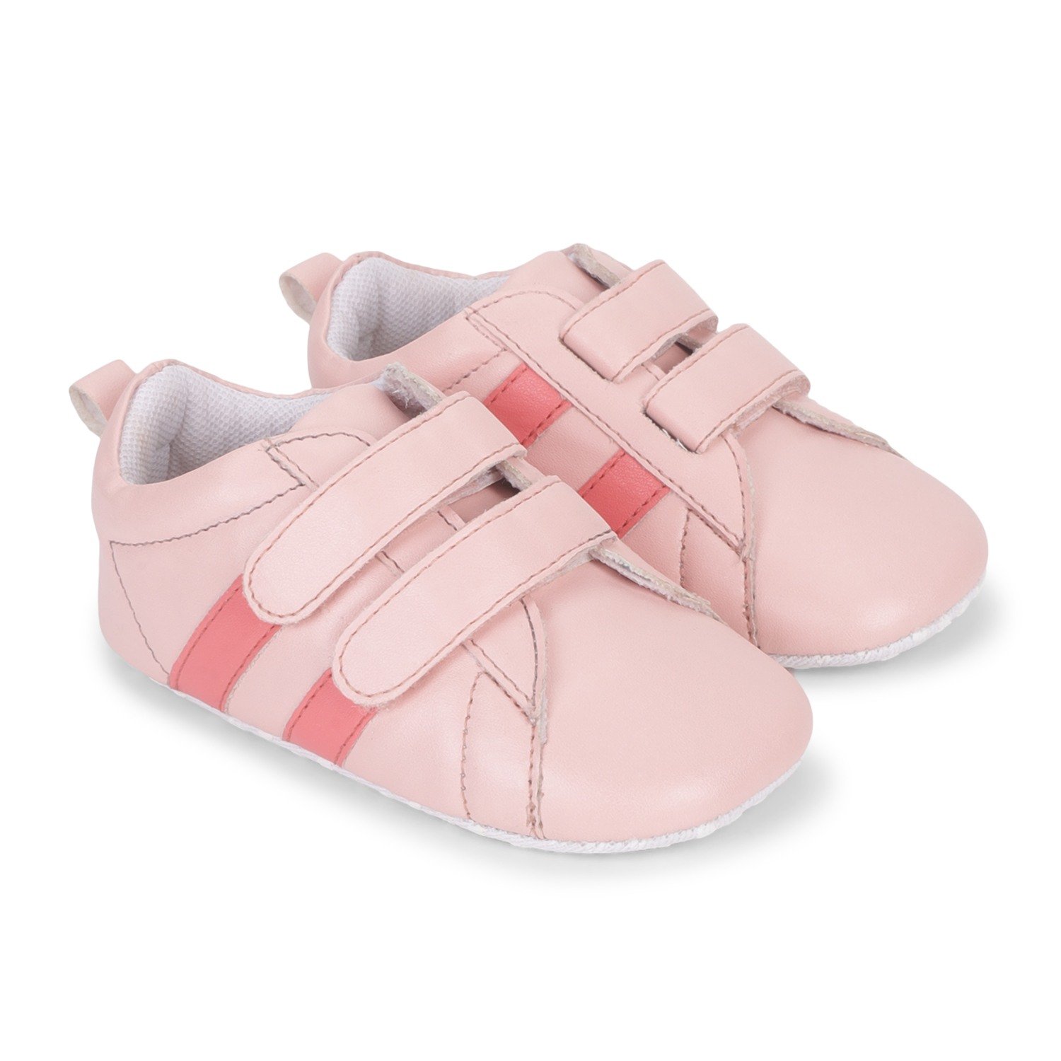 Mothercare prams pink deals