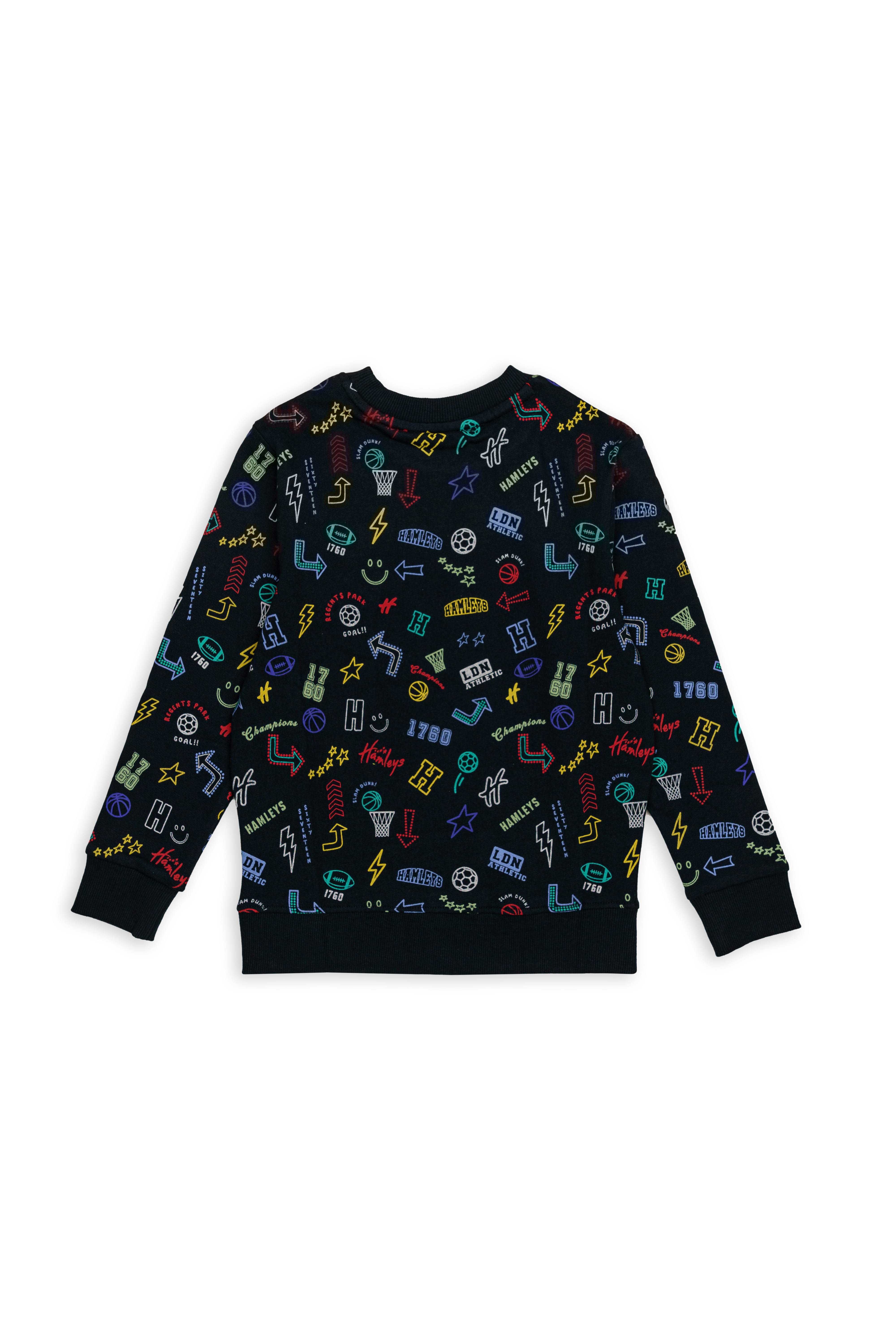https://cdn.fynd.com/v2/falling-surf-7c8bb8/fyprod/wrkr/products/pictures/item/free/original/000000410266223001/K86_e5l4b7-410266223001_2.jpg