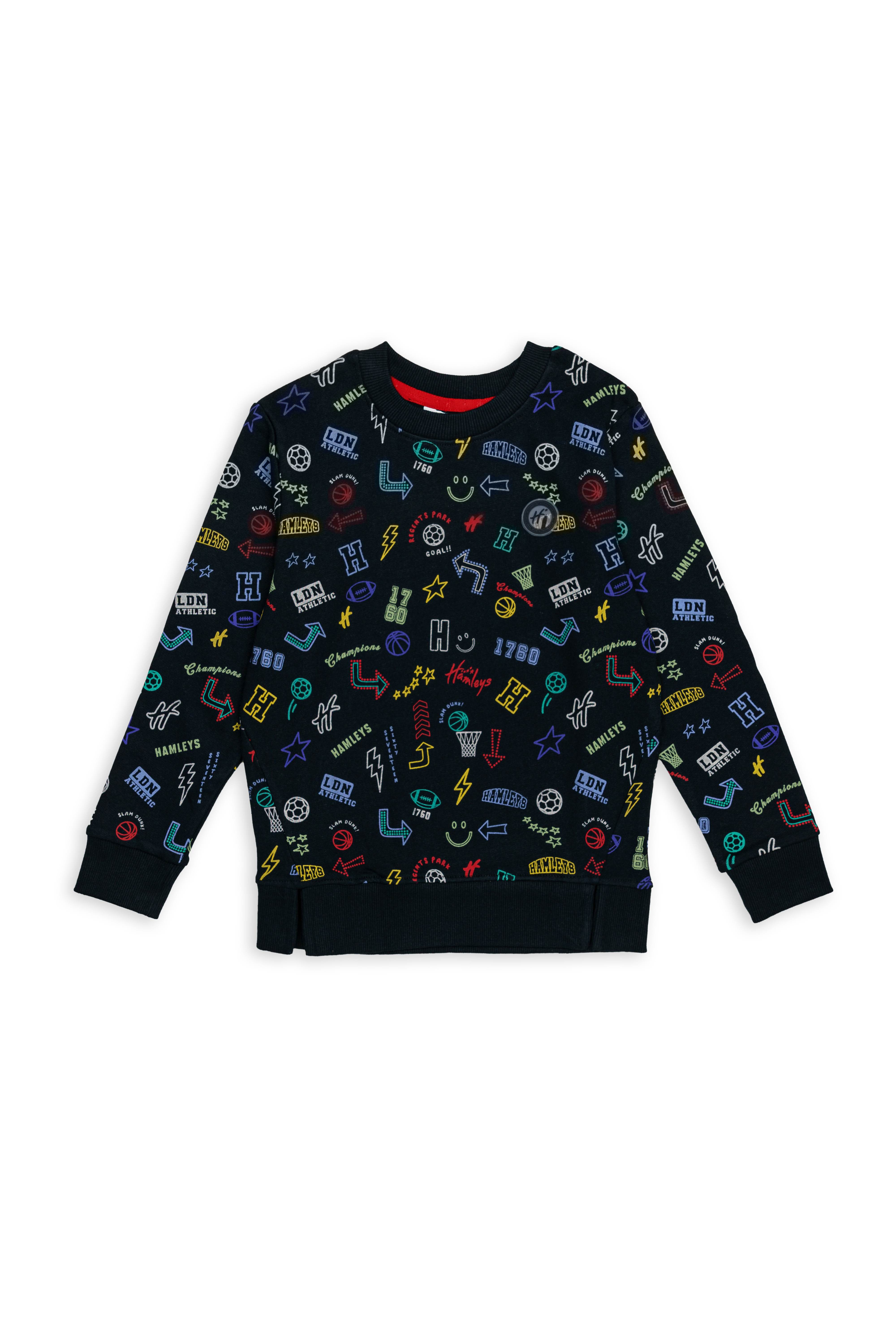 https://cdn.fynd.com/v2/falling-surf-7c8bb8/fyprod/wrkr/products/pictures/item/free/original/000000410266223001/P0f-1aLsVH-410266223001_1.jpg