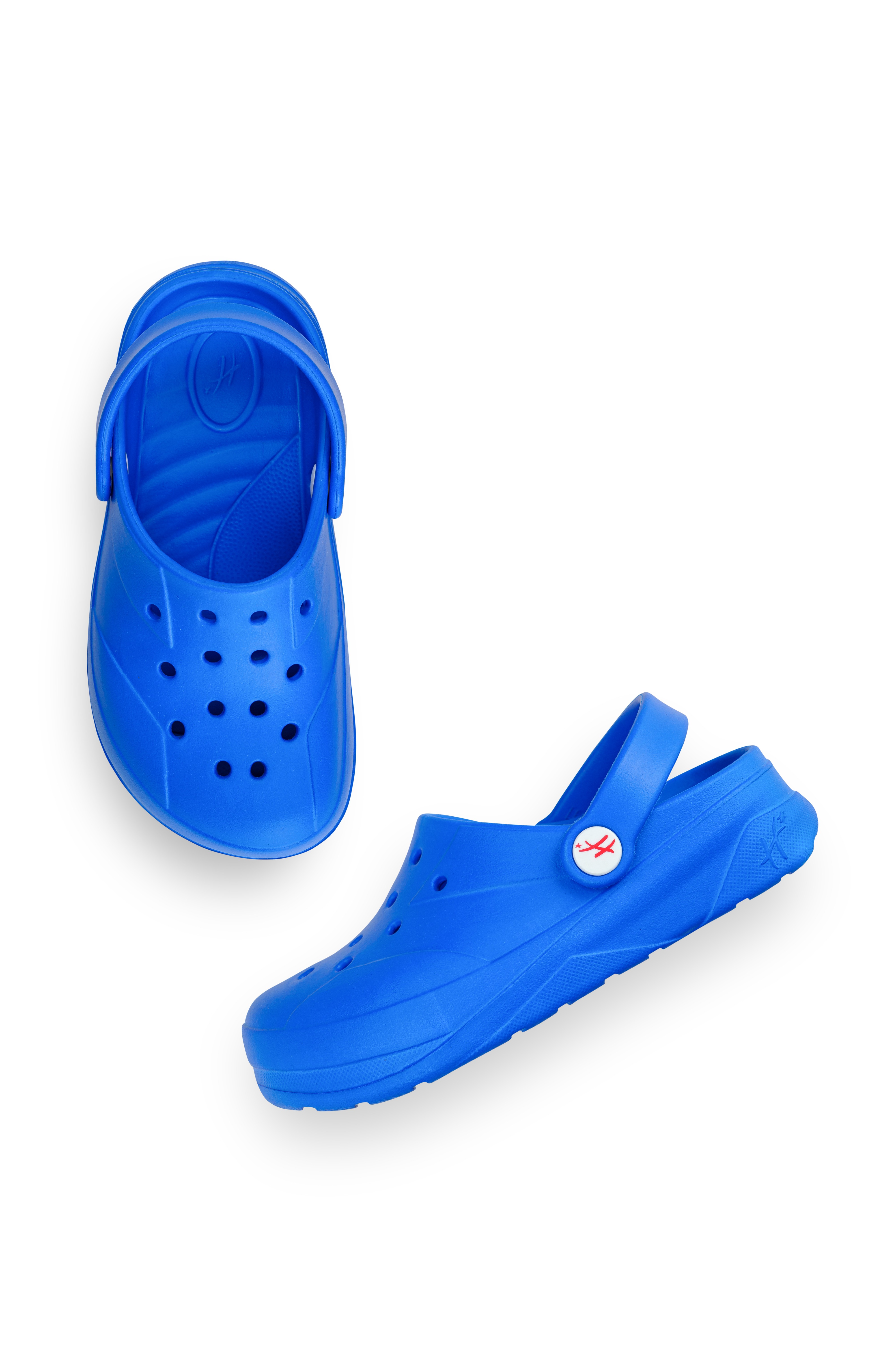 https://cdn.fynd.com/v2/falling-surf-7c8bb8/fyprod/wrkr/products/pictures/item/free/original/000000410266312009/mJ_xg0BpMN-410266312009_3.jpg