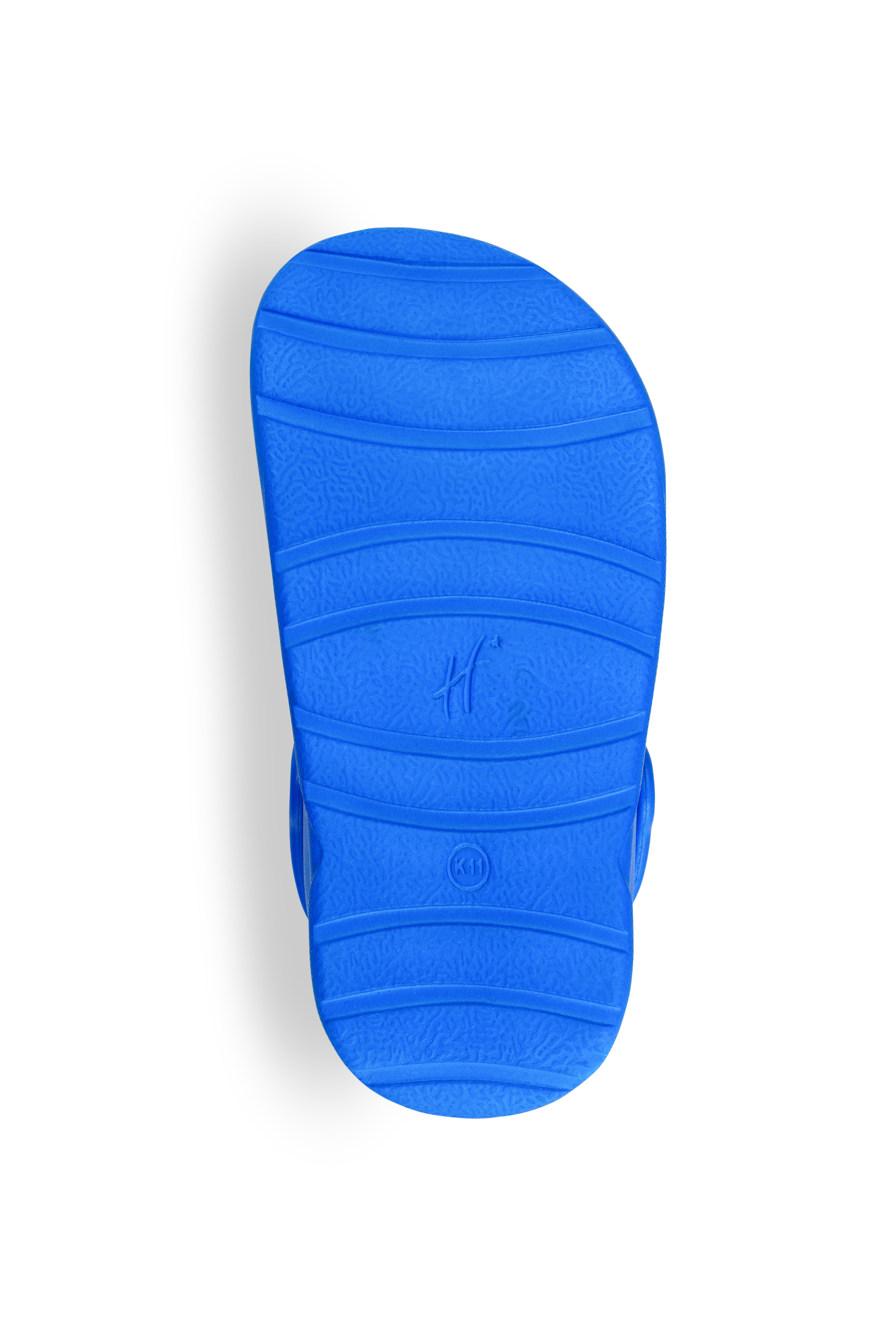https://cdn.fynd.com/v2/falling-surf-7c8bb8/fyprod/wrkr/products/pictures/item/free/original/000000410266312009/sz3TMss-qU-410266312009_2.jpg