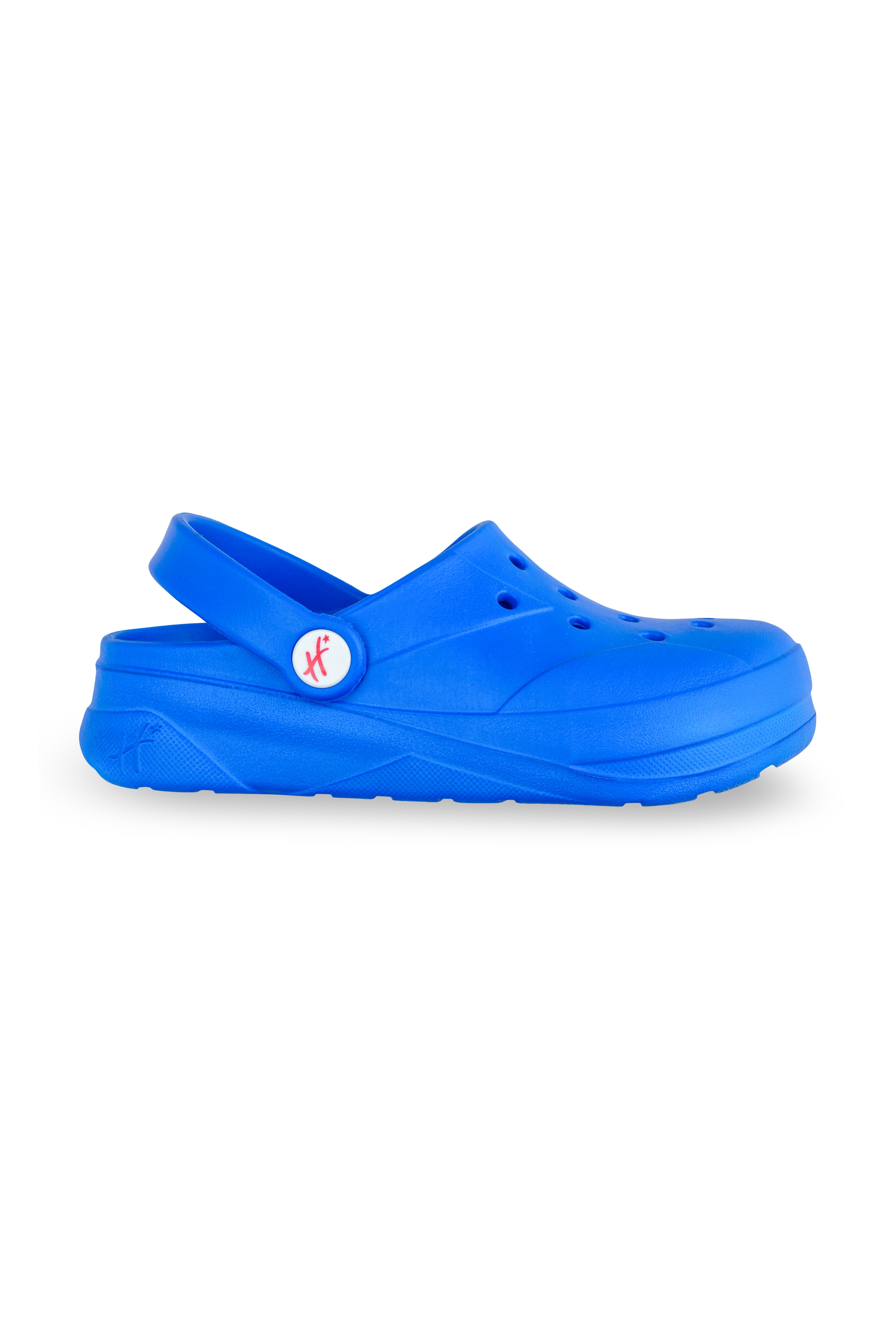 https://cdn.fynd.com/v2/falling-surf-7c8bb8/fyprod/wrkr/products/pictures/item/free/original/000000410266312009/tcVoN-udXs-410266312009_1.jpg