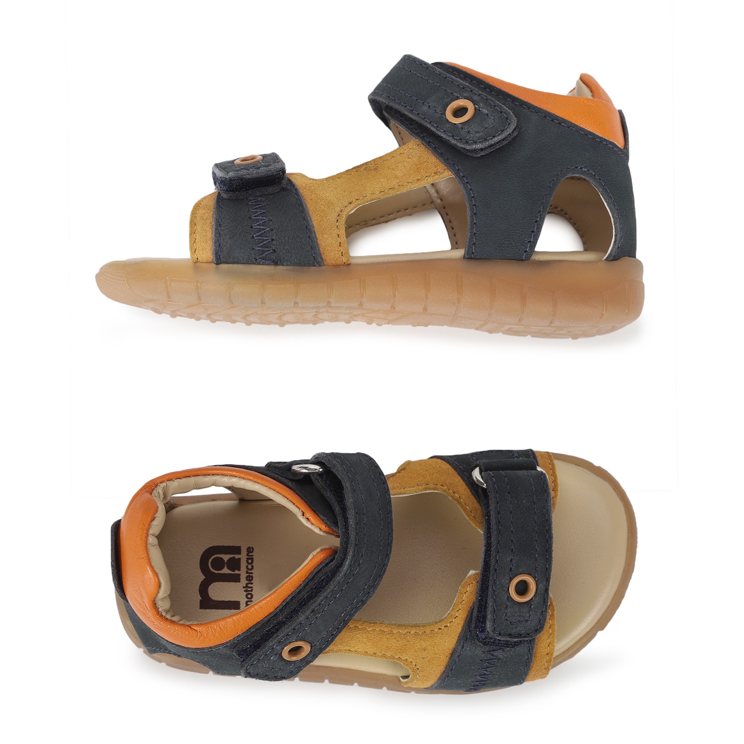 https://cdn.fynd.com/v2/falling-surf-7c8bb8/fyprod/wrkr/products/pictures/item/free/original/000000410266438001/8NVdeGFzaT-410266438001_3.jpg