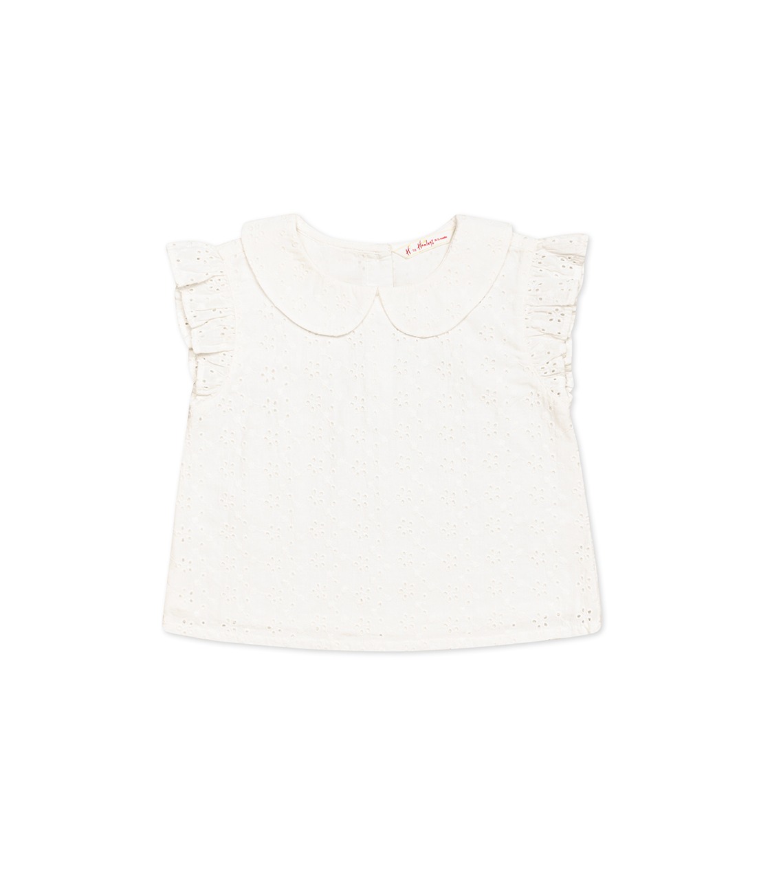 h by hamleys baby girl heritage sets & dungarees- multi colour