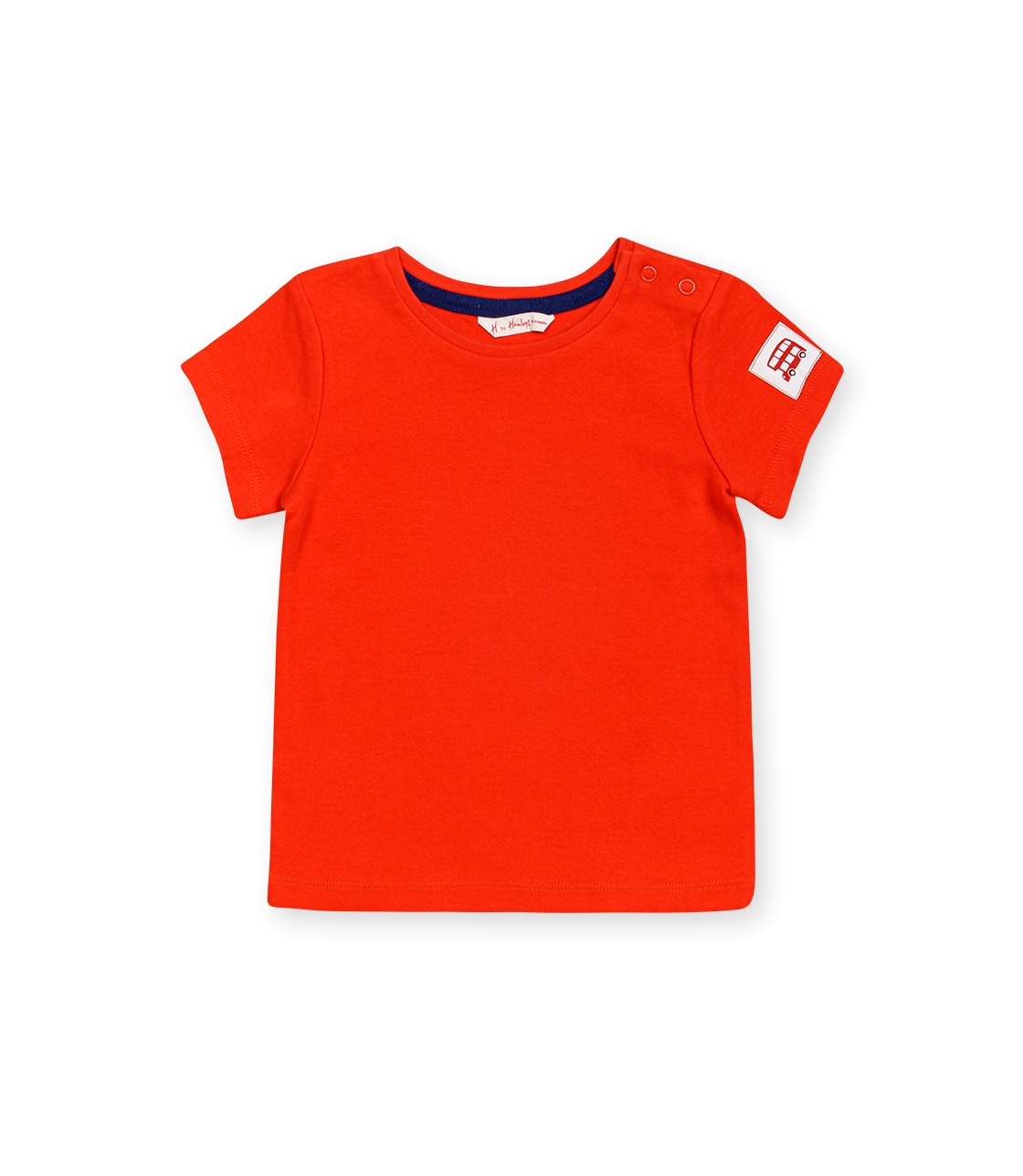 https://cdn.fynd.com/v2/falling-surf-7c8bb8/fyprod/wrkr/products/pictures/item/free/original/000000410266894001/EMCkHepJBI-410266894001_3.jpg