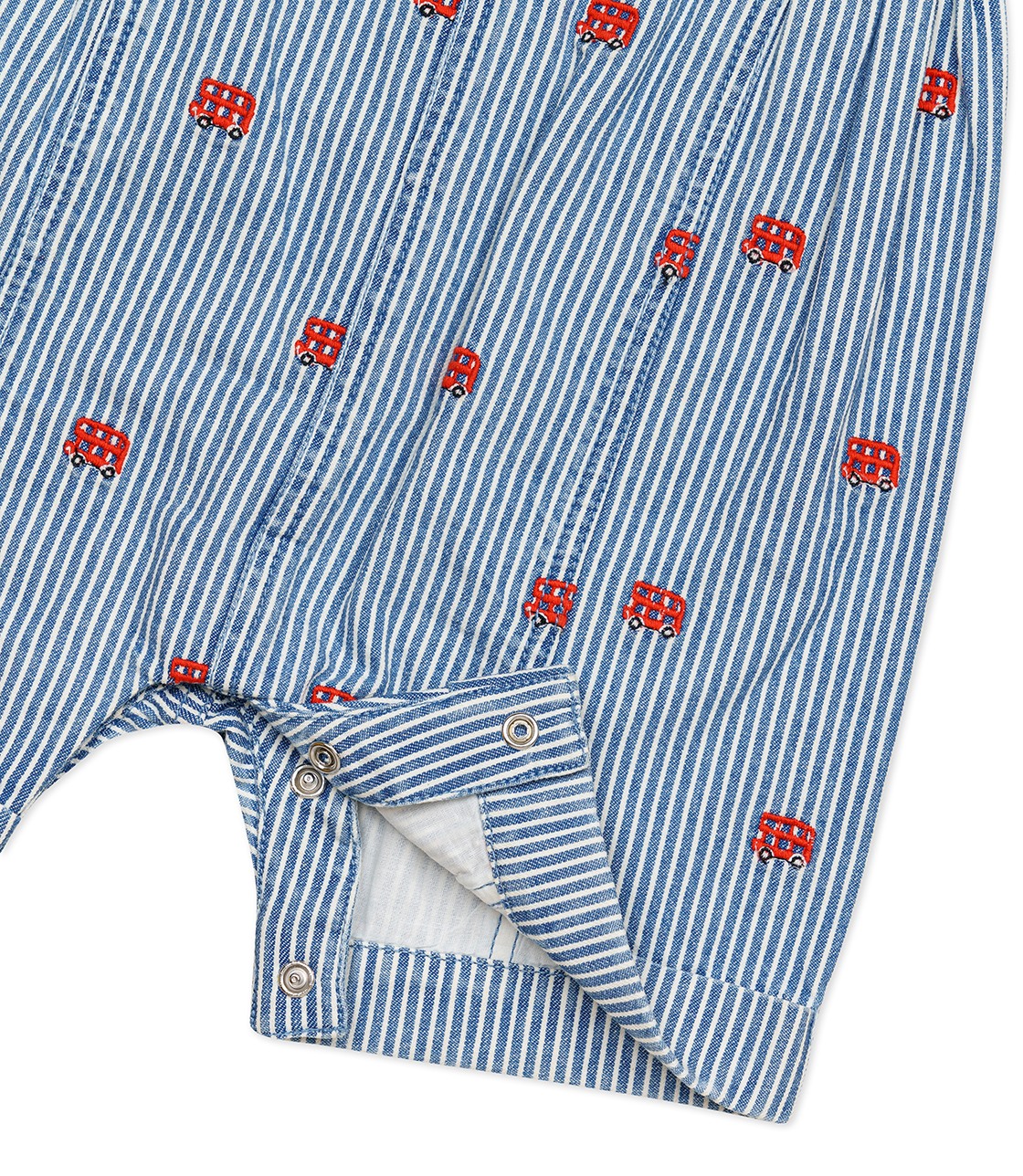 https://cdn.fynd.com/v2/falling-surf-7c8bb8/fyprod/wrkr/products/pictures/item/free/original/000000410266894001/naohBRy1XJ-410266894001_8.jpg