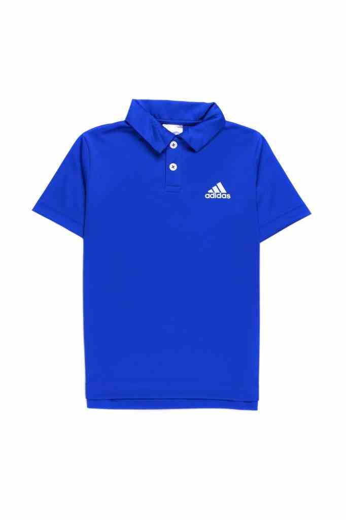 Adidas KIDS Boys T-Shirts