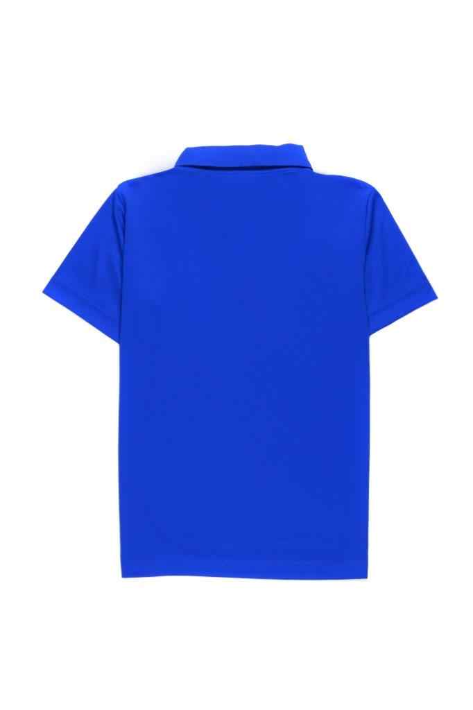Adidas KIDS Boys T-Shirts