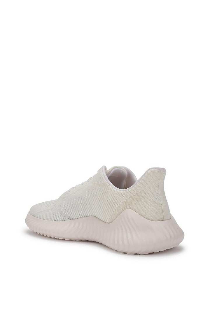 Vaughn White Sneakers
