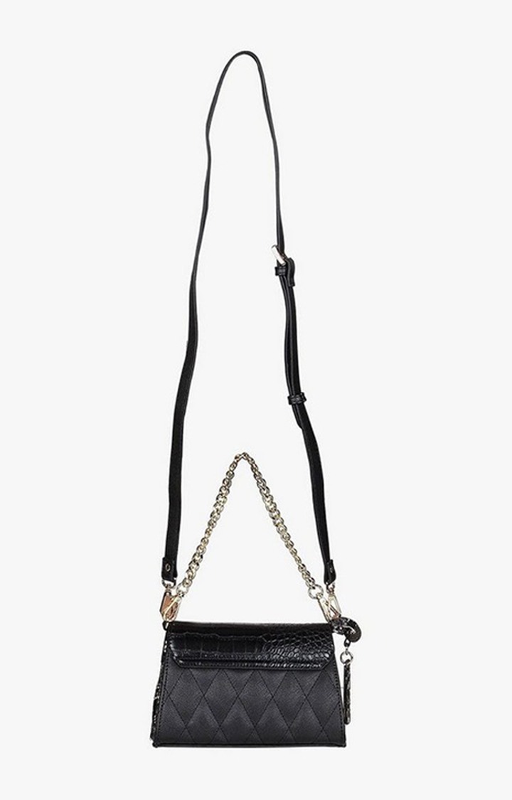 Bmerry Black Handbags
