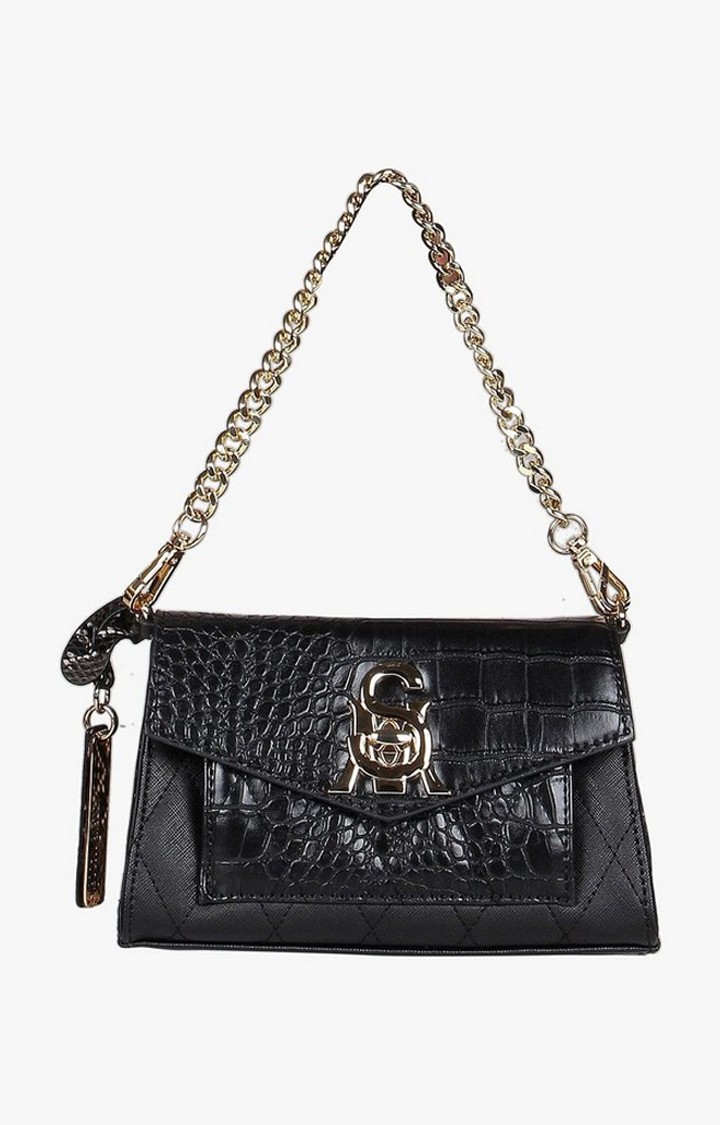 Bmerry Black Handbags