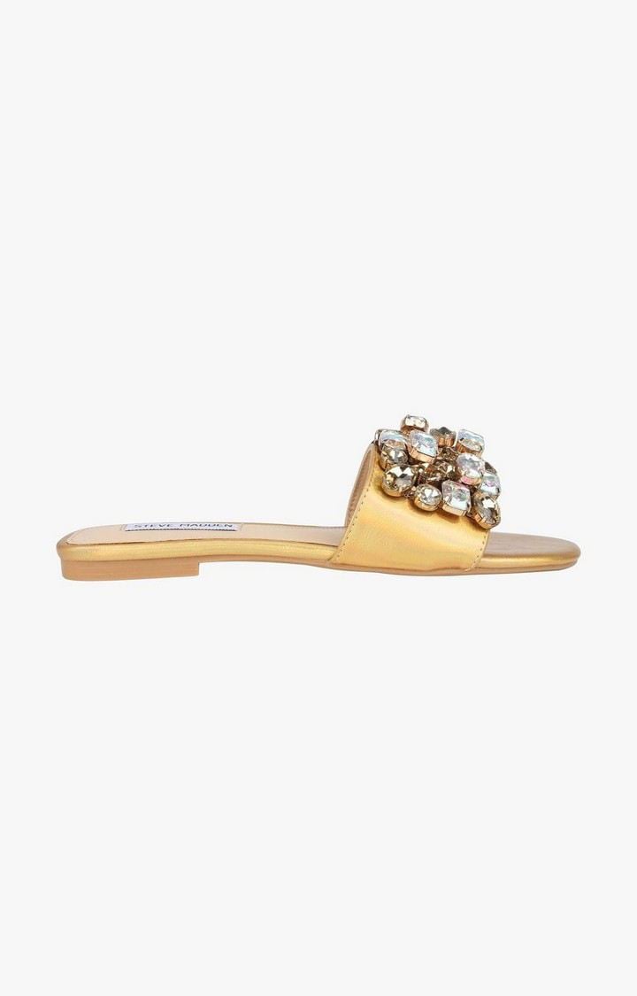 Related Gold Flats
