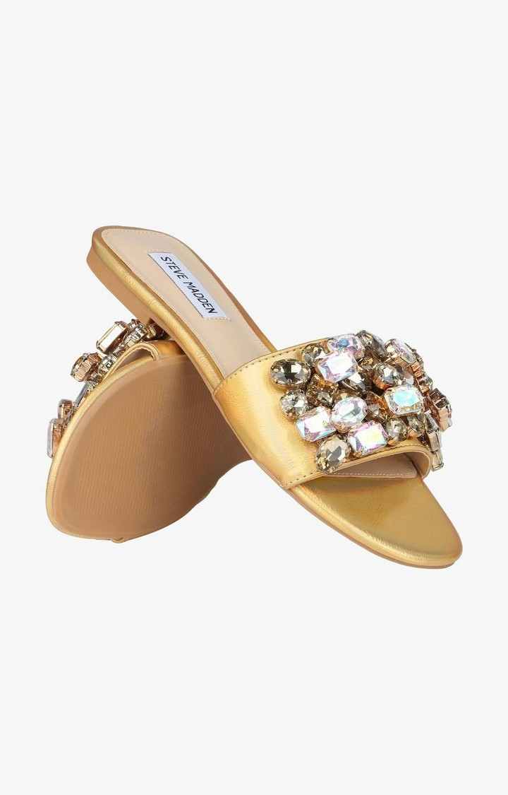 Related Gold Flats