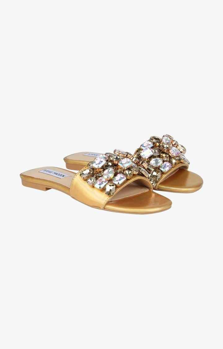 Related Gold Flats