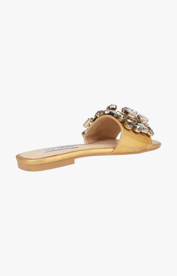 Related Gold Flats
