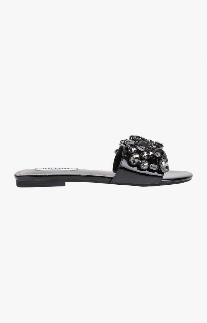 Related Black Flats