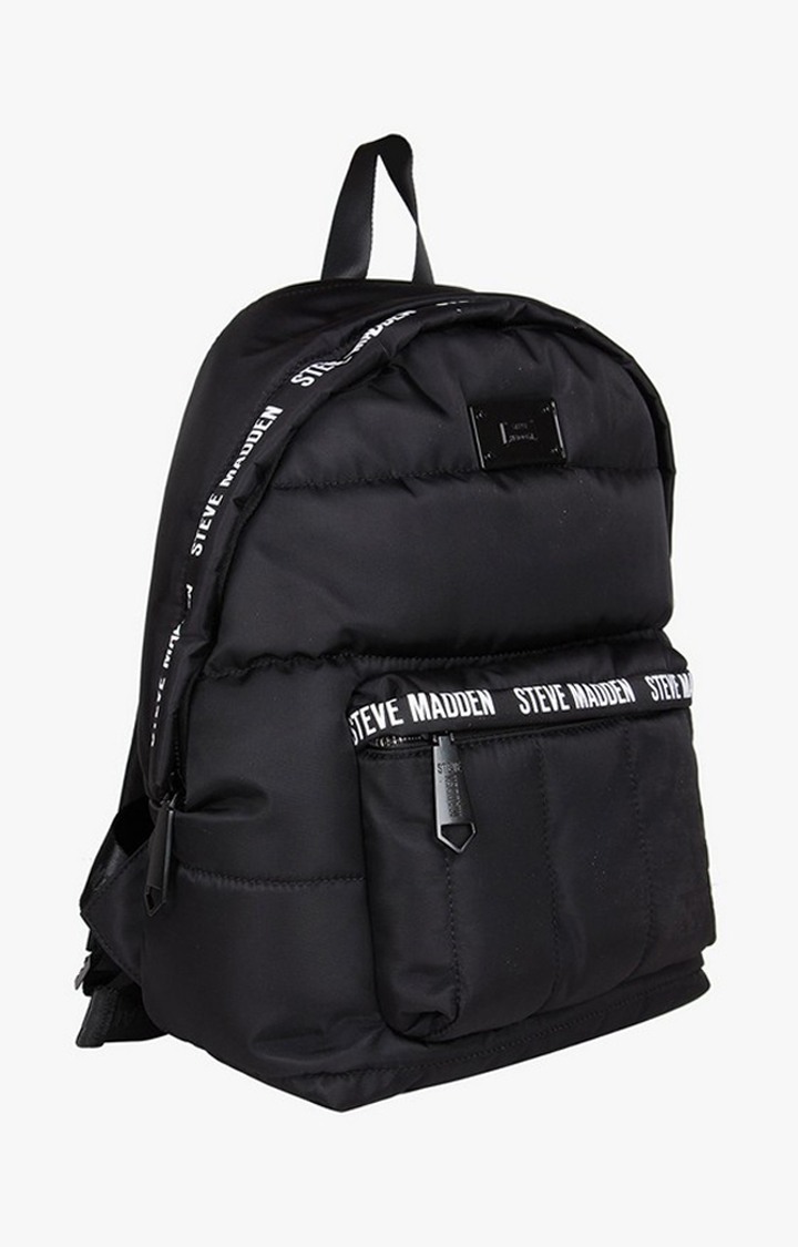 Bariaa Black Handbags