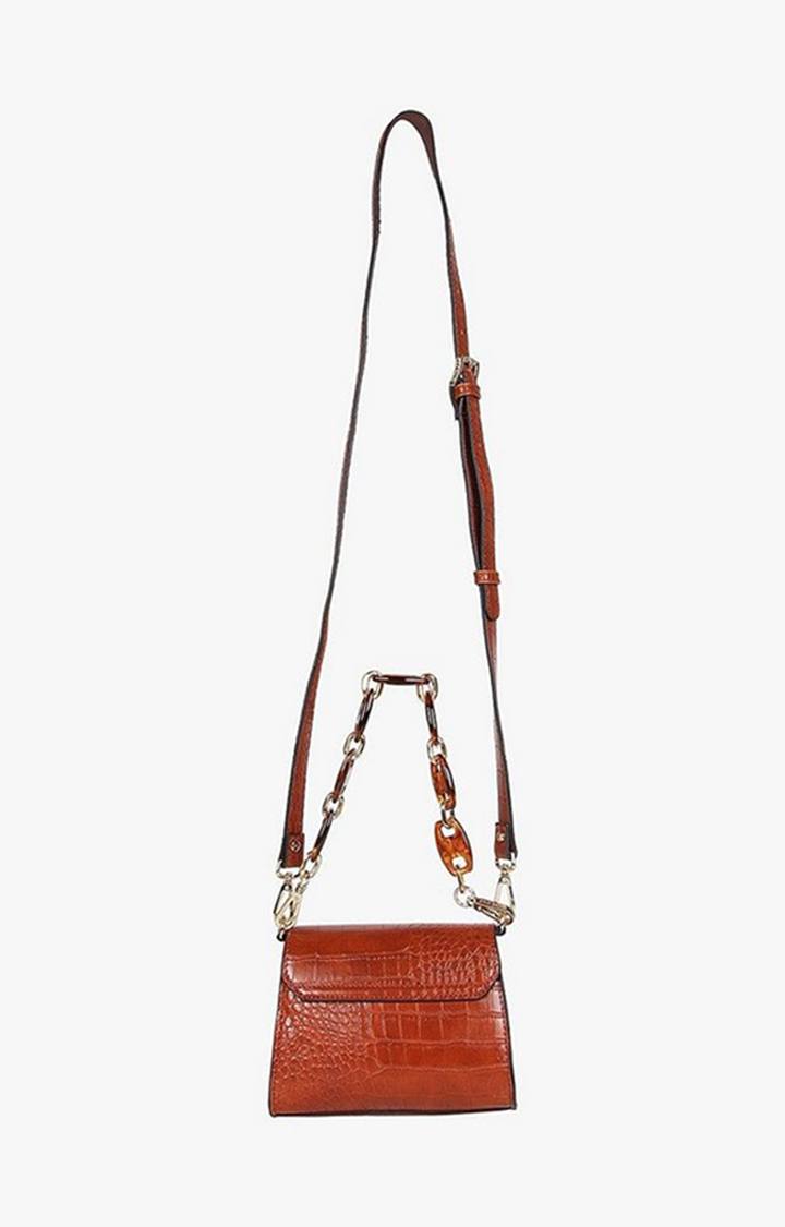 Bemilie Brown Handbags